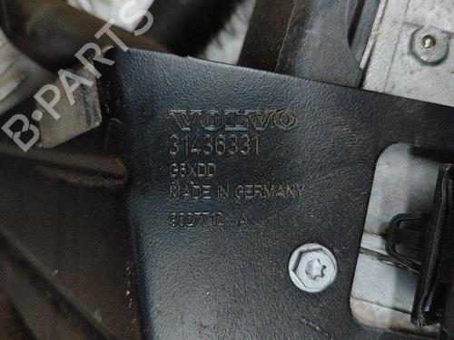 Electronic module VOLVO S60 III (224) T6 Twin Engine AWD | BP27776882M83  - Image 11