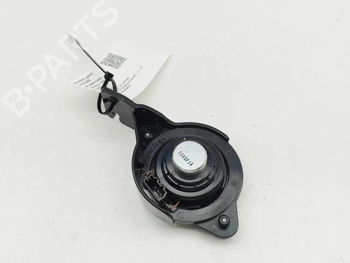 Speaker KIA OPTIMA (JF) 1.7 CRDi | BP35790476E2 - Image 3