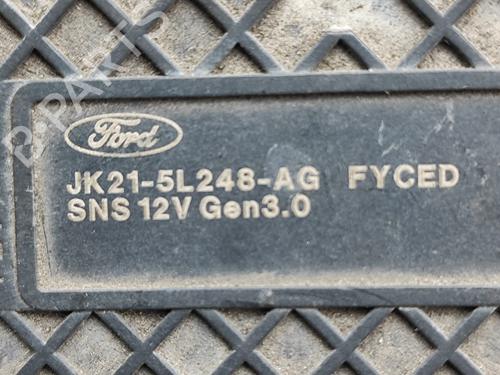 Electronic sensor FORD TRANSIT V363 Van (FCD, FDD) 2.0 EcoBlue | BP30301472M84