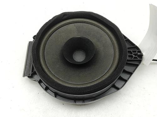 Used Speaker Speaker OPEL MOKKA / MOKKA X (J13) 1.4 (_76) (140 hp) 32973318 32973318