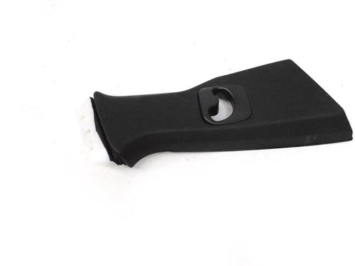 other-bmw-5-f10-2009-2010-2011-2012-2013-2014-2015-2016-33354269 main image