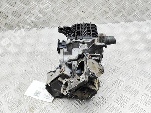 Egr PEUGEOT BOXER Bus 2.0 BlueHDi 130 | BP37721710M69 - Image 4