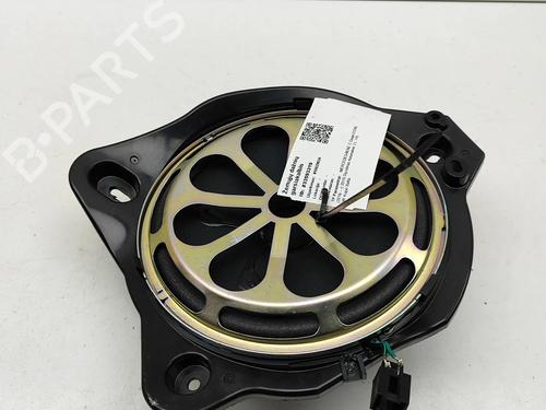 Used Electronic module Electronic module MERCEDES-BENZ E-CLASS Coupe (C238) E 220 d (238.314) (194 hp) 33385021 33385021