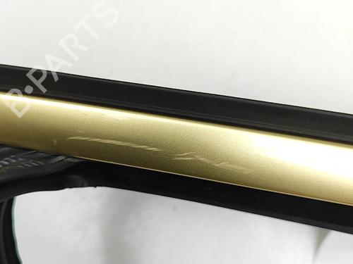 Dørliste BMW XM (G09) XM All-wheel Drive | BP32213674C150 