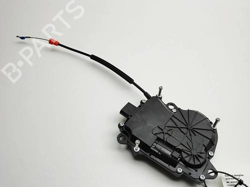 Electronic module ALFA ROMEO STELVIO (949_) 2.0 Q4 (949.AXA2A) | BP36934606M83 - Image 5