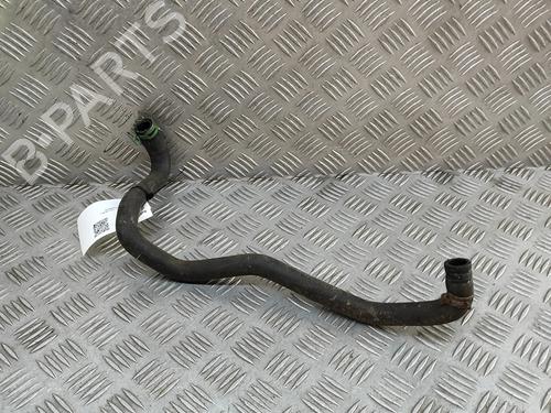 Pipe RENAULT ZOE (BFM_) ZOE | BP33372060M125 - Image 4