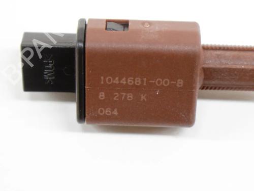 Electronic sensor TESLA MODEL 3 (5YJ3) EV | BP27749028M84 