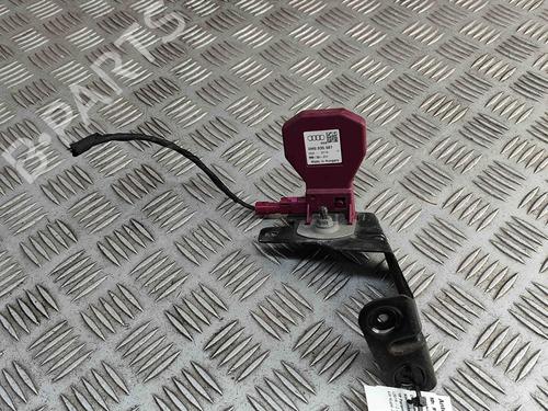 Elektronisk modul AUDI TT (FV3, FVP) 40 TFSI (197 hp) 29404433