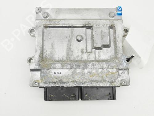 Engine control unit (ECU) VOLVO XC90 II (256) T6 AWD | BP37643103M57 - Image 3