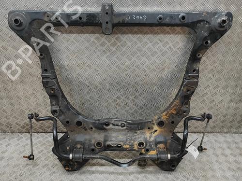 Subframe TOYOTA RAV 4 V (_A5_, _H5_) 2.5 Hybrid (AXAH52) | BP38622857M9 - Image 5
