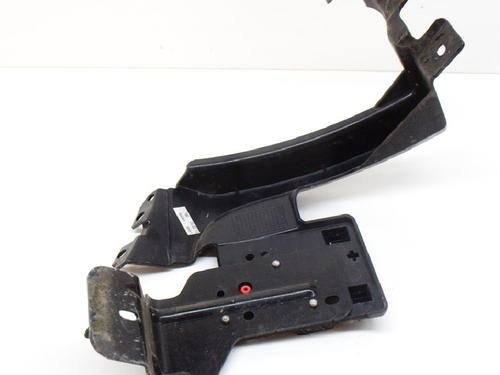 Rear bumper bracket LAND ROVER RANGE ROVER EVOQUE (L538) 2.0 D 4x4 | BP14615381C159 