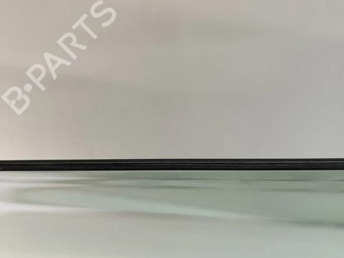 Dør rude ventre foran JAGUAR I-PACE (X590) EV400 AWD | BP28275783C18 