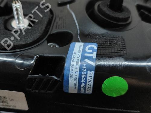 Left tailgate light PEUGEOT 2008 II (UD_, US_, UY_, UJ_, UR_, UC_) e-2008 (UKZKXZ) | BP29042462C79 
