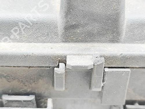 Fuse box FORD TRANSIT V363 Platform/Chassis (FED, FFD) 2.0 EcoBlue | BP38184710E1 - Image 6