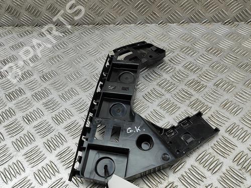 Rear bumper bracket VW ID.4 (E21) Pure | BP33395694C159 - Image 4