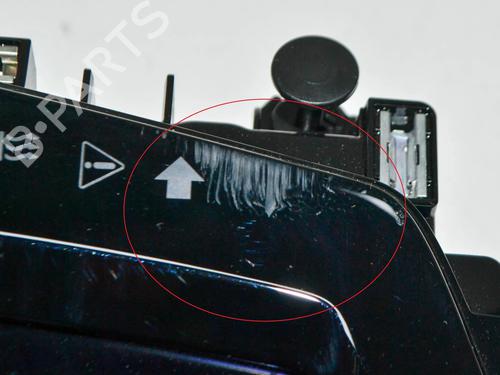 Instrument cluster VW GOLF VIII (CD1, DA1) 1.5 eTSI | BP27758036C47 - Image 11