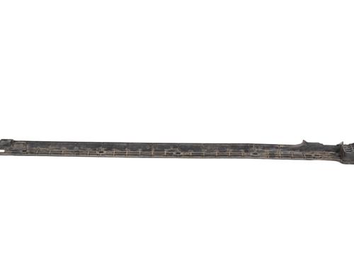 Underbody protection VW ID.3 (E11, E12) Pro | BP33358860M92  - Image 5