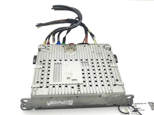 Used Electronic module Electronic module BMW X4 (G02, F98) xDrive 20 d (190 hp) 35790154 35790154