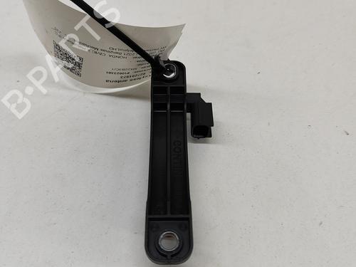 Module électronique HONDA CIVIC X Hatchback (FC_, FK_) 2.0 Type-R (FK8) | BP20981917M83 