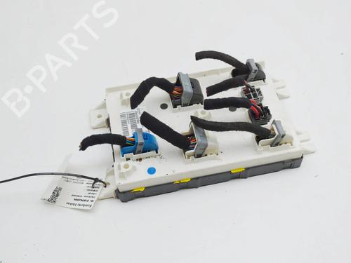 Control unit MASERATI GHIBLI III (M157) 3.0 D | BP39884367M11 - Image 3