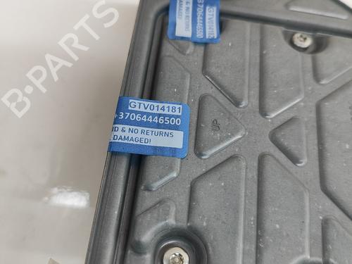 ECU airbags VW T-ROC (A11, D11) 1.0 TSI | BP24581507M53