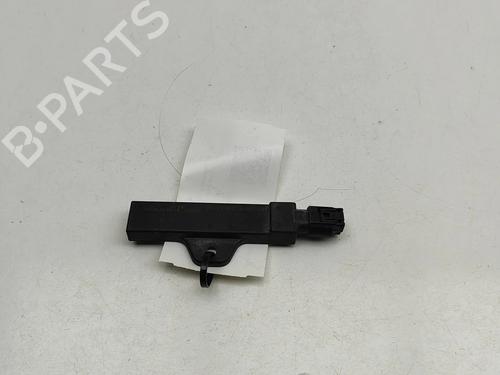 Used Electronic module Electronic module BMW 5 Touring (F11) M 550 d xDrive (381 hp) 30005028 30005028