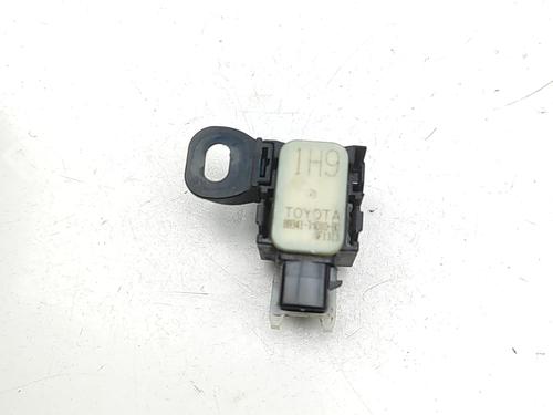 Electronic module LEXUS GS (_L1_) 300h (AWL10_, AWL10R) | BP33400403M83 - Image 4