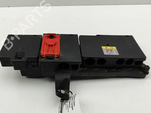 Used Wiring harness AUDI Q8 (4MN, 4MT) 50 TDI Mild Hybrid quattro (286 hp) 28438118