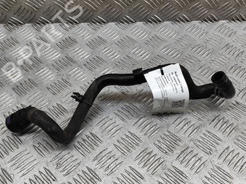 Pipe VOLVO XC90 II (256) T8 Hybrid AWD | BP22352525M125 