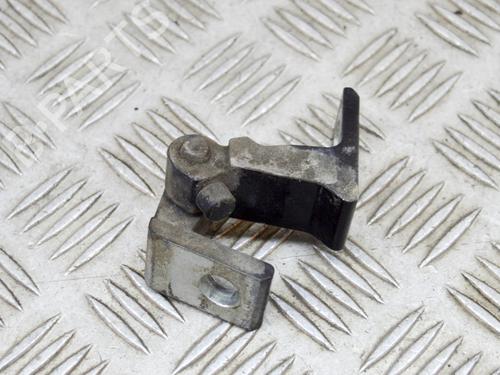 Hinge/Door check strap AUDI A4 B8 Avant (8K5) 2.0 TDI quattro | BP15621997C146 