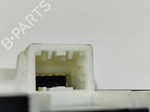 Right front window switch LAND ROVER RANGE ROVER SPORT II (L494) 4.4 SDV8 4x4 | BP29830192I26 