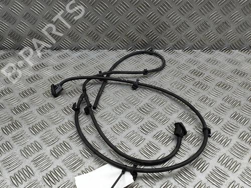 Used Other FORD TRANSIT V363 Van (FCD, FDD) 2.0 EcoBlue (130 hp) 30301440