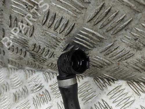 Pipe BMW X5 (G05, F95) xDrive 45 e Plug-in Hybrid | BP38622845M125 - Image 5