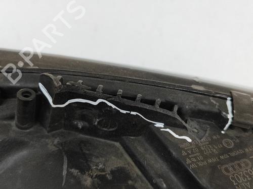 Right headlight MERCEDES-BENZ E-CLASS Convertible (A207) E 200 CGI (207.448) | BP28566804C29 