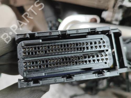 Motor JEEP COMPASS (MK49) 2.2 CRD 4x4 | BP38070065M1 - Image 11