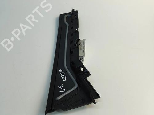 Dørliste BMW X1 (U11) iX1 xDrive 30 | BP33369565C150  - Image 5