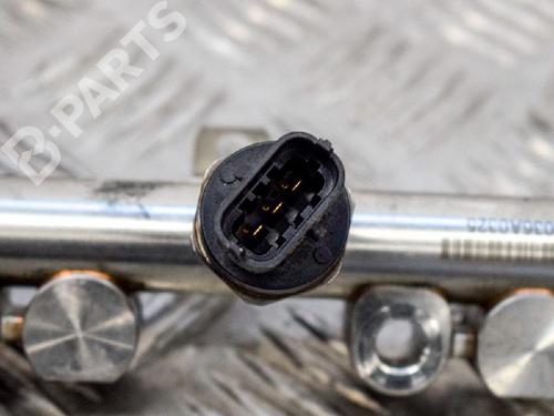 Injection rail KIA SPORTAGE IV (QL, QLE) 1.6 GDI | BP6747977M98 