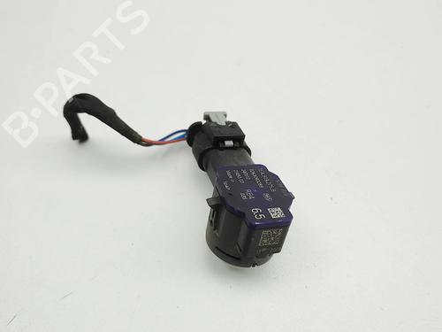 Electronic module VW ID.7 (ED2) PRO | BP39989773M83  - Image 5