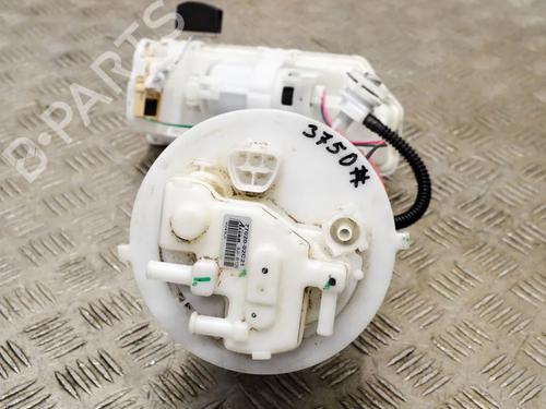 Used Fuel pump Fuel pump 10862589 10862589