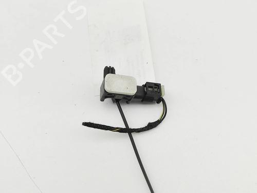 Elektronisk sensor Elektronisk sensor 38329106 38329106