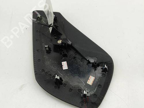 Middle console NISSAN 370Z Coupe (Z34) NISMO 3.7 | BP33373707I22  - Image 5