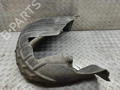 Cava de roda VW ID.4 (E21) PRO | BP36044197C56 - Image 4