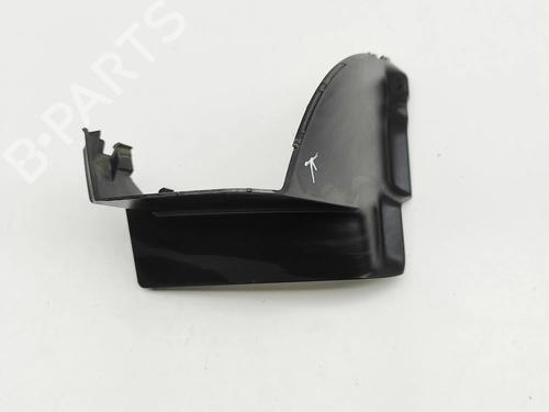 Scheinwerferleiste für VW GOLF VIII (CD1, DA1) 2.0 TDI GTD (200 hp) 31715633