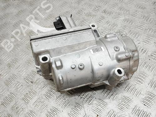 AC compressor RENAULT ZOE (BFM_) ZOE (BFMC, BFMD) | BP38499984M34 - Image 3