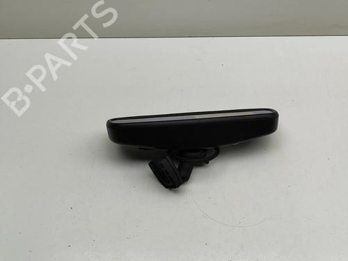 Rear mirror FORD TRANSIT COURIER B460 Box Body/MPV 1.5 TDCi | BP29964174I6 - Image 3