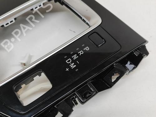 Altro MAZDA CX-5 (KF) 2.0 | BP25893748O1