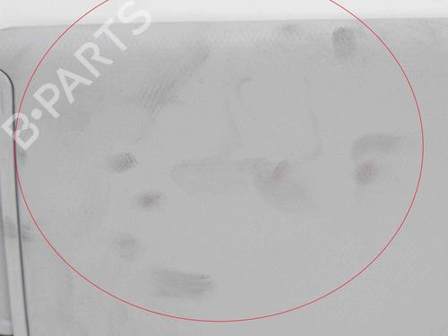 Right sun visor HYUNDAI TUCSON (TL, TLE) 1.6 GDi | BP6866766I2 