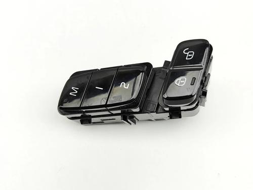 Switch VOLVO S90 II (234) D5 AWD | BP38018614I30 - Image 4