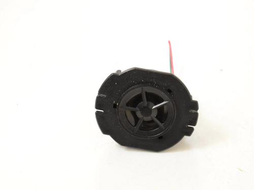 Used Speaker Speaker NISSAN X-TRAIL III (T32_, T32R, T32RR) 1.6 DIG-T (T32) (163 hp) 33339051 33339051