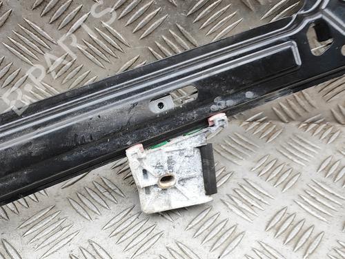 Rear left window mechanism AUDI A5 (8T3) RS5 quattro | BP37402542C24 - Image 4